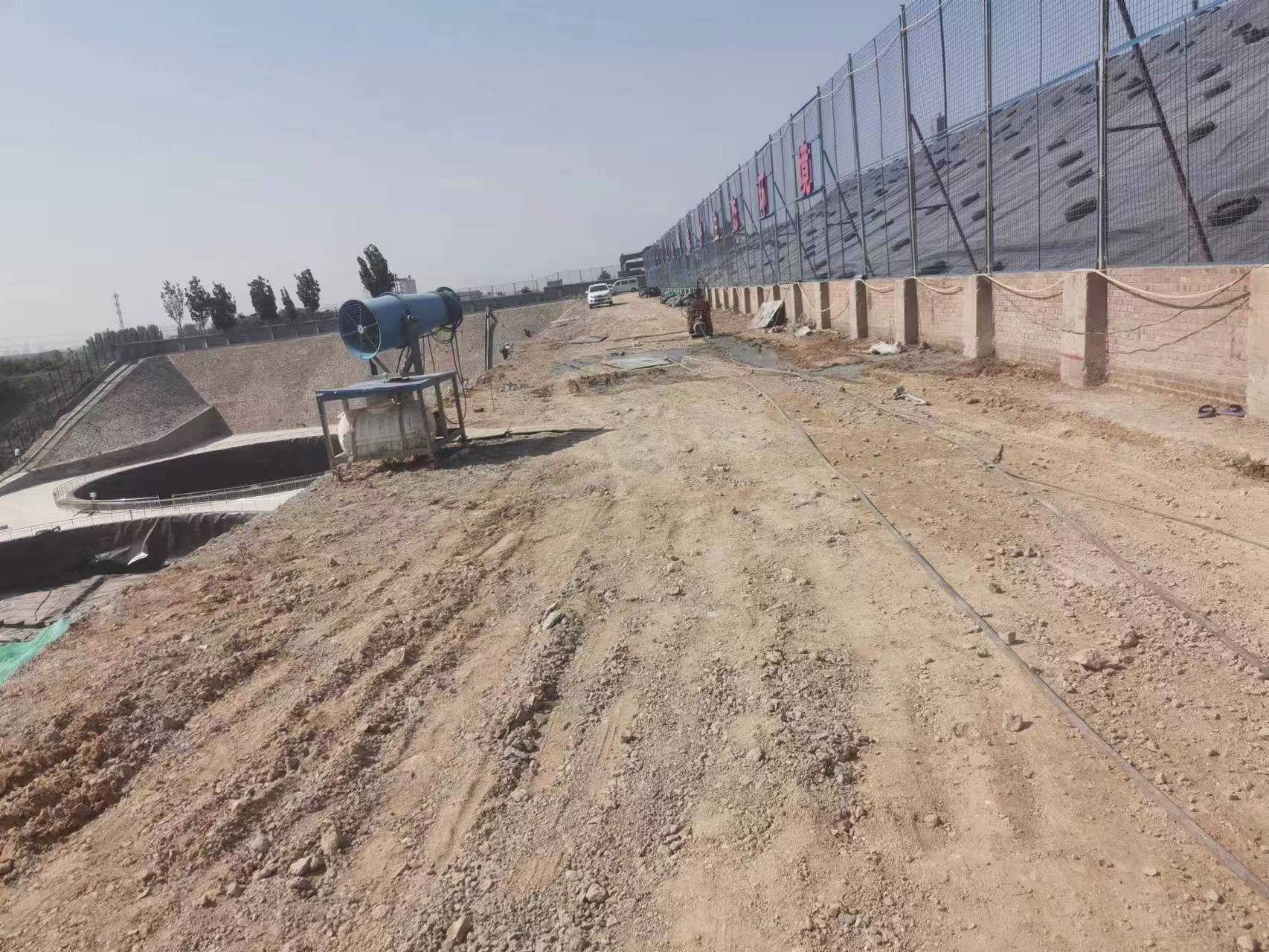 恩平公路压浆公司,路面注浆施工队电话